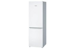 Bosch KGN36NW30G Fridge Freezer - White